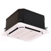 Кассетная сплит-система Vivax ACP-18CC50AERI