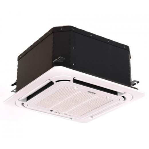 Кассетная сплит-система Vivax ACP-18CC50AERI