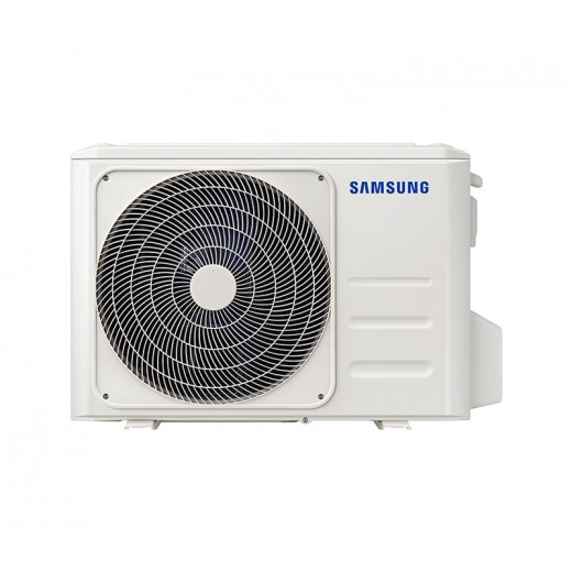 Настенная сплит-система Samsung AR07TQHQAURNER