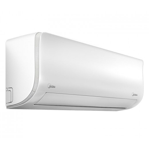 Настенная сплит-система Midea MSAG1-24HRN1-I/MSAG1-24HRN1-O