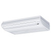 Внутренний блок VRV-системы Haier AC162MCERA