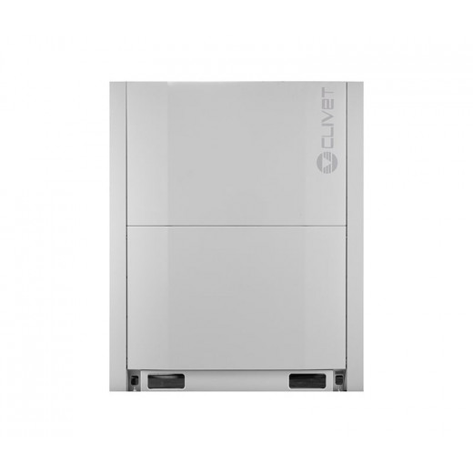 Наружный блок VRF-системы Clivet MV6R-XMi 500T