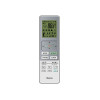 Внутренний блок мульти сплит-системы Hisense AS-13UW4RXVQH01G
