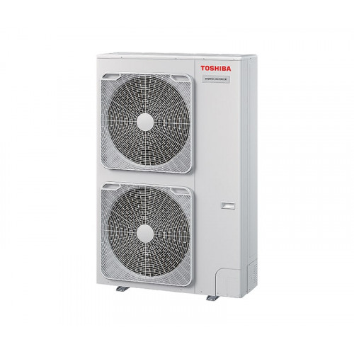 Канальный кондиционер Toshiba RAV-RM2801DTP-E/RAV-GM2801AT8-E