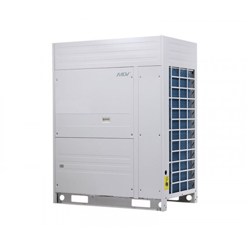 Наружный блок VRF-системы MDV MDVC-615WV2GN1