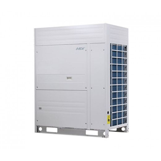 Наружный блок VRF-системы MDV MDVC-615WV2GN1