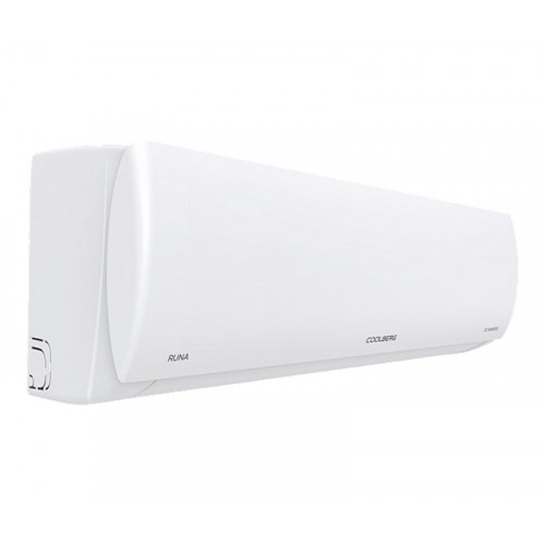 Настенная сплит-система Coolberg CI-12R1-IN/CI-12R1-OUT