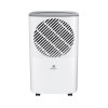 Осушитель воздуха Royal Clima RD-CR10-E