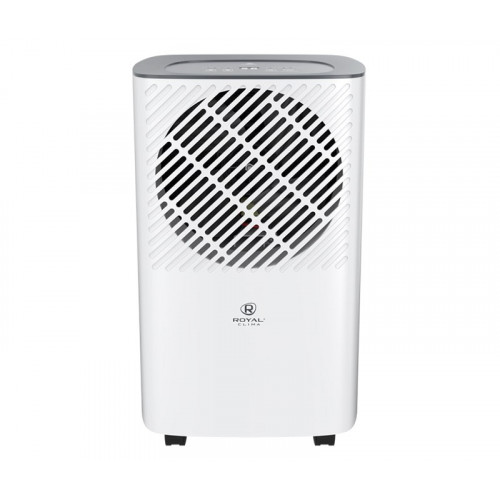 Осушитель воздуха Royal Clima RD-CR10-E