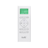 Настенная сплит-система Ballu BSL-09HN1_21Y