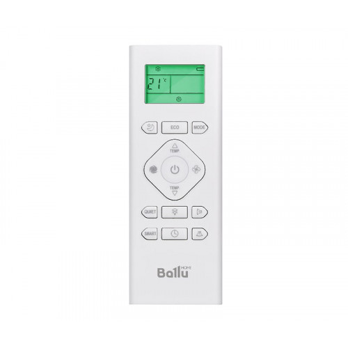 Настенная сплит-система Ballu BSL-09HN1_21Y