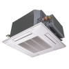 Кассетный кондиционер Hitachi RAC-35NPE/RAI-35RPE/P-AP56NAMS