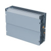 Внутренний блок VRF-системы MDV MDI2-36F3DHN1