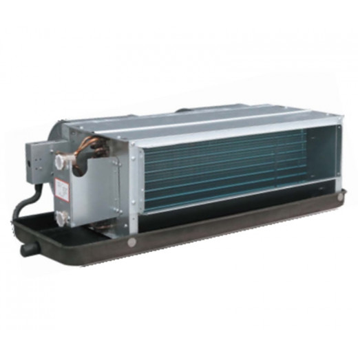 Фанкойл Energolux SF3D22T50
