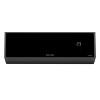 Внутренний блок мульти сплит-системы Royal Thermo RTFMI/in-07HN8/black