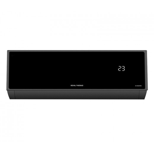 Внутренний блок мульти сплит-системы Royal Thermo RTFMI/in-07HN8/black