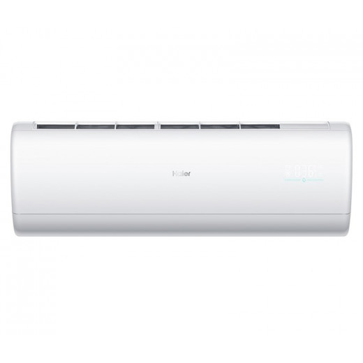 Настенная сплит-система Haier AS25S2SJ2FA-W/1U25MECFRA