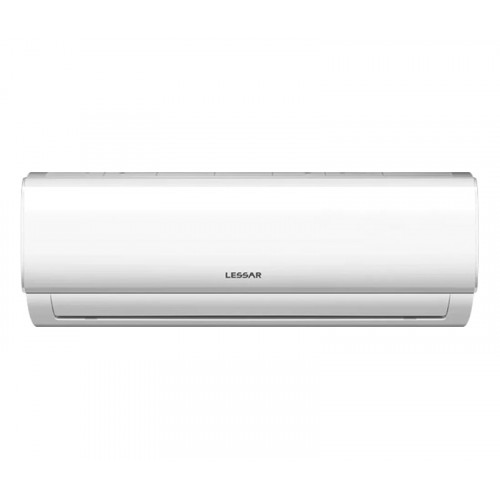 Настенная сплит-система Lessar LS-HE07KRE2A/LU-HE07KRE2A