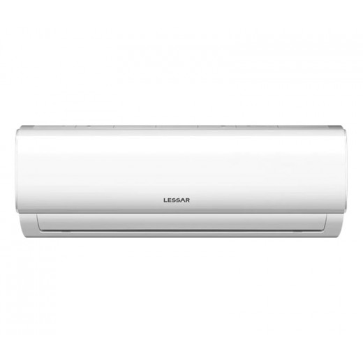 Настенная сплит-система Lessar LS-HE07KRE2A/LU-HE07KRE2A