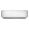 Настенная сплит-система Hisense AS-18HW4SMATG015
