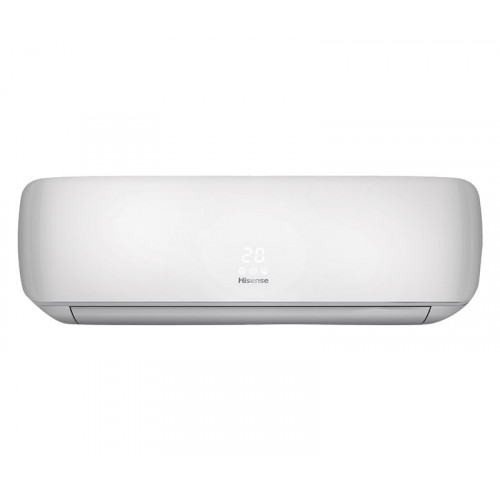 Настенная сплит-система Hisense AS-18HW4SMATG015