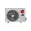 Настенная сплит-система LG P12SP