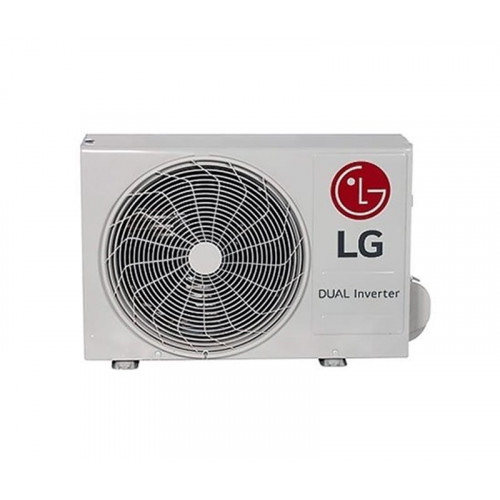 Настенная сплит-система LG P12SP
