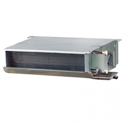 Канальный фанкойл Lessar LSF-800DG22