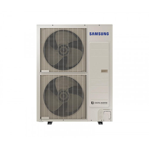 Напольно-потолочная сплит-система Samsung AC120MNCDKH/EU/AC120MXADKH/EU