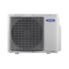 Наружный блок мульти сплит-системы General Climate GU-M3E21H32