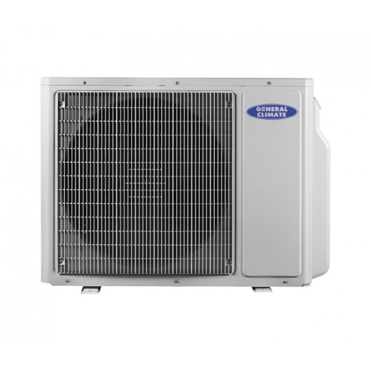 Наружный блок мульти сплит-системы General Climate GU-M3E21H32