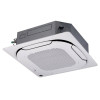Внутренний блок VRF-системы Midea MI2-90Q4DHN1/T-MBQ4-01E(S)