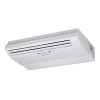 Внутренний блок VRF-системы Clivet DDLC-2-XMi D112 (DC)