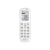 Настенная сплит-система Hisense AS-18UW4RXATG03