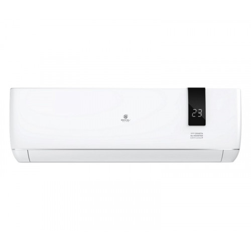 Настенная сплит-система Royal Clima RCI-SAX35HN