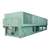 Чиллер Daikin EWAD990C-XL