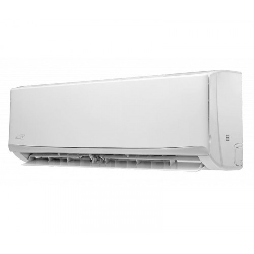 Настенная сплит-система Just Aircon JAC-09HPSA/CA
