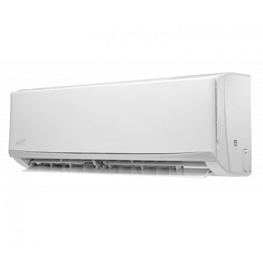 Настенная сплит-система Just Aircon JAC-09HPSA/CA