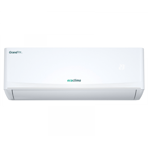 Настенная сплит-система Ecoclima ECW-TC07/AA-4R1/EC-TC07/A-4R1