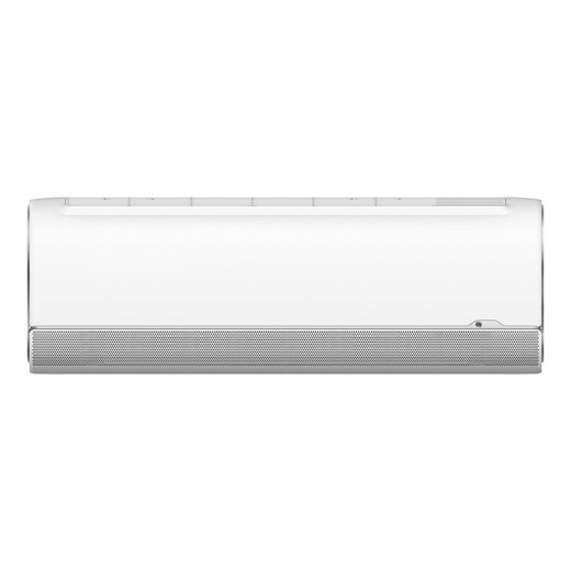 Настенная сплит-система Midea MSFA2-12N8D6-I/MSFA1-12N8D6-O