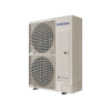 Наружный блок VRF-системы Samsung AM080MXMDGH/TK
