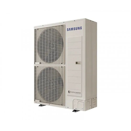 Наружный блок VRF-системы Samsung AM080MXMDGH/TK