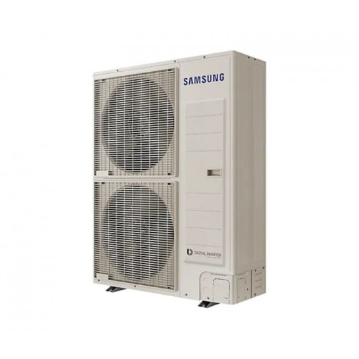 Наружный блок VRF-системы Samsung AM080MXMDGH/TK