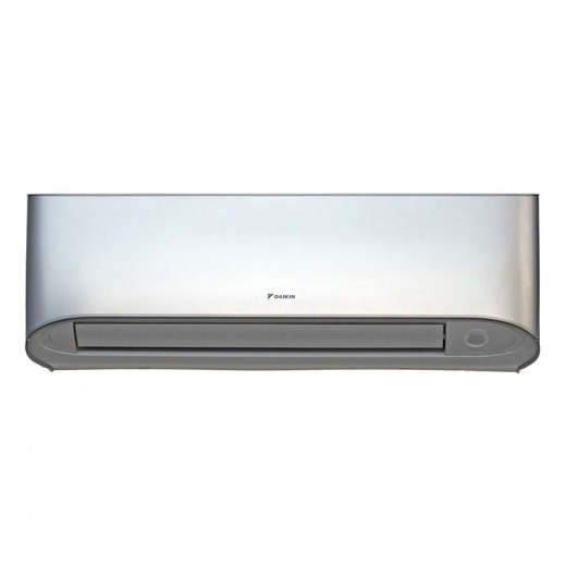 Настенная сплит-система Daikin FTXK35AS/RXK35A