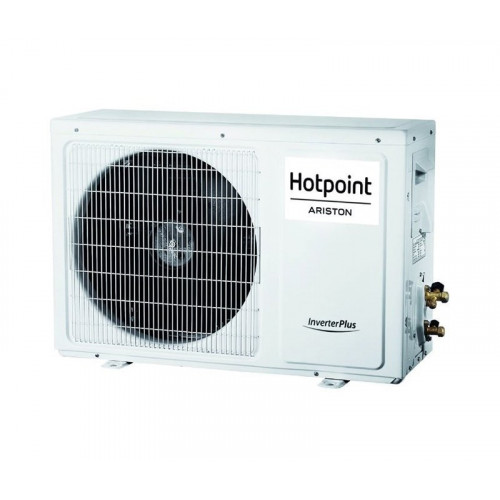 Настенная сплит-система Hotpoint SPIB412HP/2