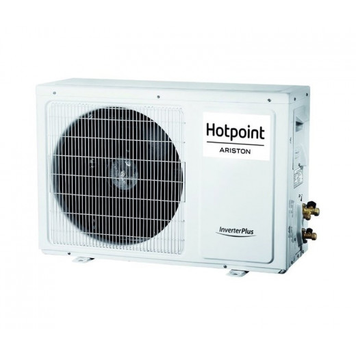 Настенная сплит-система Hotpoint SPIB412HP/2
