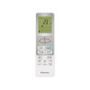 Настенная сплит-система Hisense AS-10UW4RXVQH00A(B)