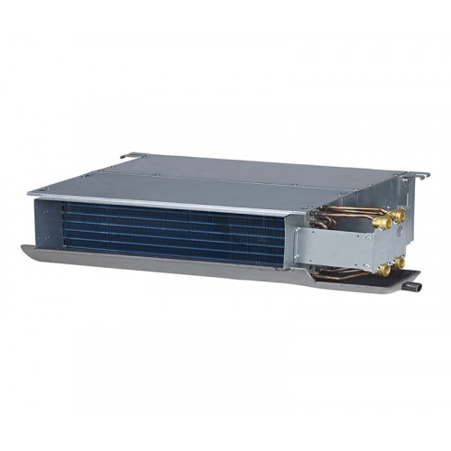Канальный фанкойл Midea MKT2-V400