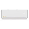 Настенная сплит-система Just Aircon JAC-09HPSIA/TPF