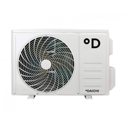 Настенная сплит-система Daichi MIR70AVQS1R-1/MIR70FVS1R-1